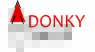 Donkyshop